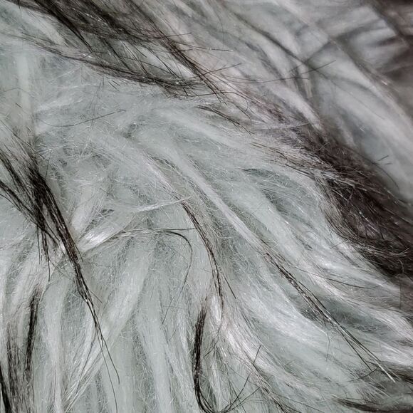 Sloth Purely Luxe Aurora World Stuffed Animal - Picture 10 of 10